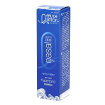 Quinton spray hygiene nasale hypertonic action plus 100ml