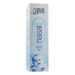 Quinton spray pediatric hygi�ne nasale 100ml