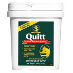 Quitt aliment complémentaire cheval granules 1, 7kg Quitt aliment complémentaire cheval granules 1, 7kg