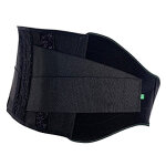 Velpeau ceinture materna classic taille unique velpeau