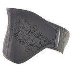 Velpeau ceinture materna confort taille 1 velpeau