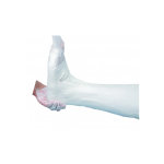L&r cellona bande plâtrée 2m x 20cm L&r cellona bande plâtrée 2m x 20cm