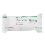 L&r cellona bande pl�tr�e prise normale 2m x 10cm 1 unit�