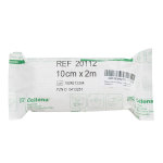 L&r cellona bande plâtrée prise normale 2m x 10cm 1 unité L&r cellona bande plâtrée prise normale 2m x 10cm 1 unité