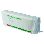 L&r coton hydrophile 50g