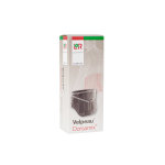 Velpeau dorsamix comfort t3 taupe hauteur 26cm