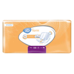 L&r id expert form protection anatomique maxi 8 gouttes 21 units