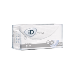 L&r id expert form protection anatomique normal 5, 5 gouttes 28 unités L&r id expert form protection anatomique normal 5, 5 gouttes 28 unités