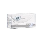 L&r id expert form protection anatomique normal 5, 5 gouttes 28 unit�s