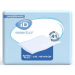 L&r id expert protect alse plus 40 x 60cm