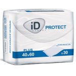 L&r id expert protect alse plus 40 x 60cm