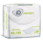 L&r id expert protect alse super 90x180cm