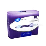 L&r id protect al�se plus 60 x 90cm