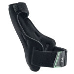 Velpeau rhizo orthse pouce t1