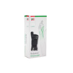 Velpeau rhizocast classic orthse poignet t2 droit