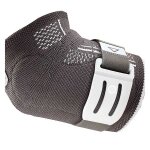 Velpeau epi comfort coudire anti - picondylite taille 5 noir