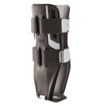 Velpeau freecast comfort orthse de cheville droite taille 2 taupe