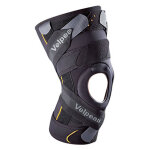 Velpeau ligaction pro comfort genouillère taille 1 noir Velpeau ligaction pro comfort genouillère taille 1 noir