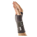 Velpeau manus comfort orthse statique poignet gauche taille 1