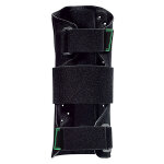 Velpeau manu control classic orthse statique poignet main taille 3 noir