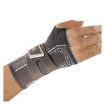 L&r velpeau manus orthse poignet taille 3 gauche