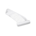 L&r velpeau nyl bande extensible 4mx10cm sous cello