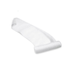 L&r velpeau nyl bande extensible 4mx5cm sous cello