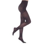 Radiante collant de compression semi - transparent motif samba microvoile taille 3 classe 2