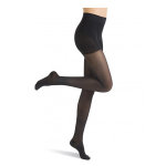 Jobst transparent collant classe 2 long taille 3 noir