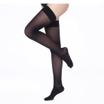 Radiante microvoile bas auto - fixants basfix classe 2 moyen taille 2 noir