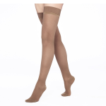 Radiante voilisim' bas auto - fixants basfix classe 2 long taille 1 + terracotta