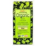 Radico coloration vgtale bio brun 100g