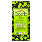 Radico coloration vgtale bio chtain clair 100g