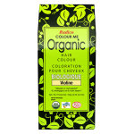 Radico coloration vgtale bio violine 100g