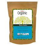 Radico poudre indienne bio neem 100g Radico poudre indienne bio neem 100g