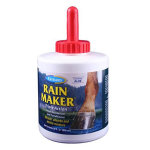 Rain maker creme externe 946ml