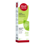 Rap phyto crme apaisante jambes lgres 100ml