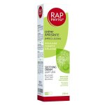 Rap phyto cr�me apaisante jambes l�g�res 100ml