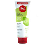Rap phyto crme apaisante jambes lgres 250ml