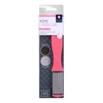 Rpe pdicure manuelle