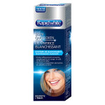 Rapidwhite soin quotidien dentifrice blanchissant 100ml Rapidwhite soin quotidien dentifrice blanchissant 100ml