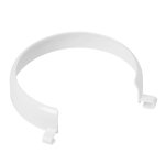 Rebord assiette incurv� - aa5662y