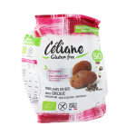 Les recettes de cliane madeleines ppites chocolat 180g