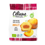 Les recettes de c�liane mini muffins abricot 200g