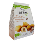 Les recettes de céliane mini muffins noisette 200g Les recettes de céliane mini muffins noisette 200g