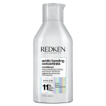 Redken acidic bonding concentrate aprs - shampoing rparateur 300ml
