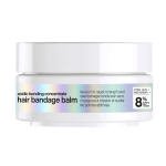 Redken acidic bonding concentrate baume sans rin�age pointes ab�m�es 75ml