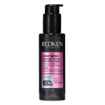 Redken acidic color gloss huile brillance légère pour tous types de cheveux Redken acidic color gloss huile brillance légère pour tous types de cheveux