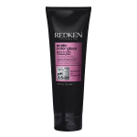 Redken acidic color gloss masque gloss 250ml