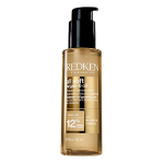 Redken all soft huile d'argan - 6 multi - bnfices 100ml